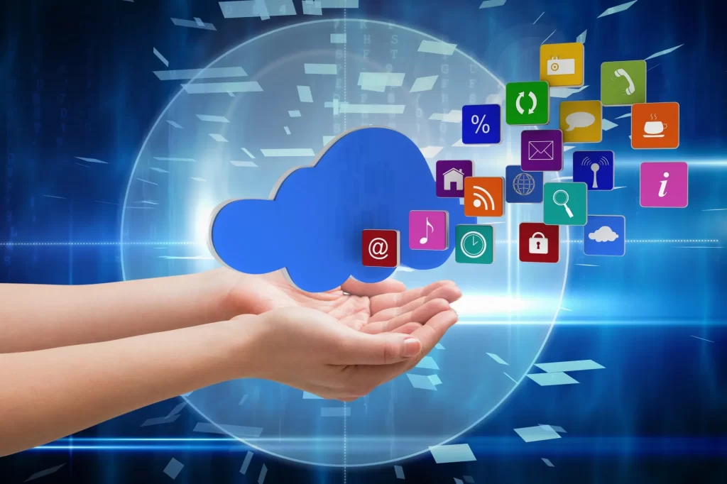 Microsoft para empresas